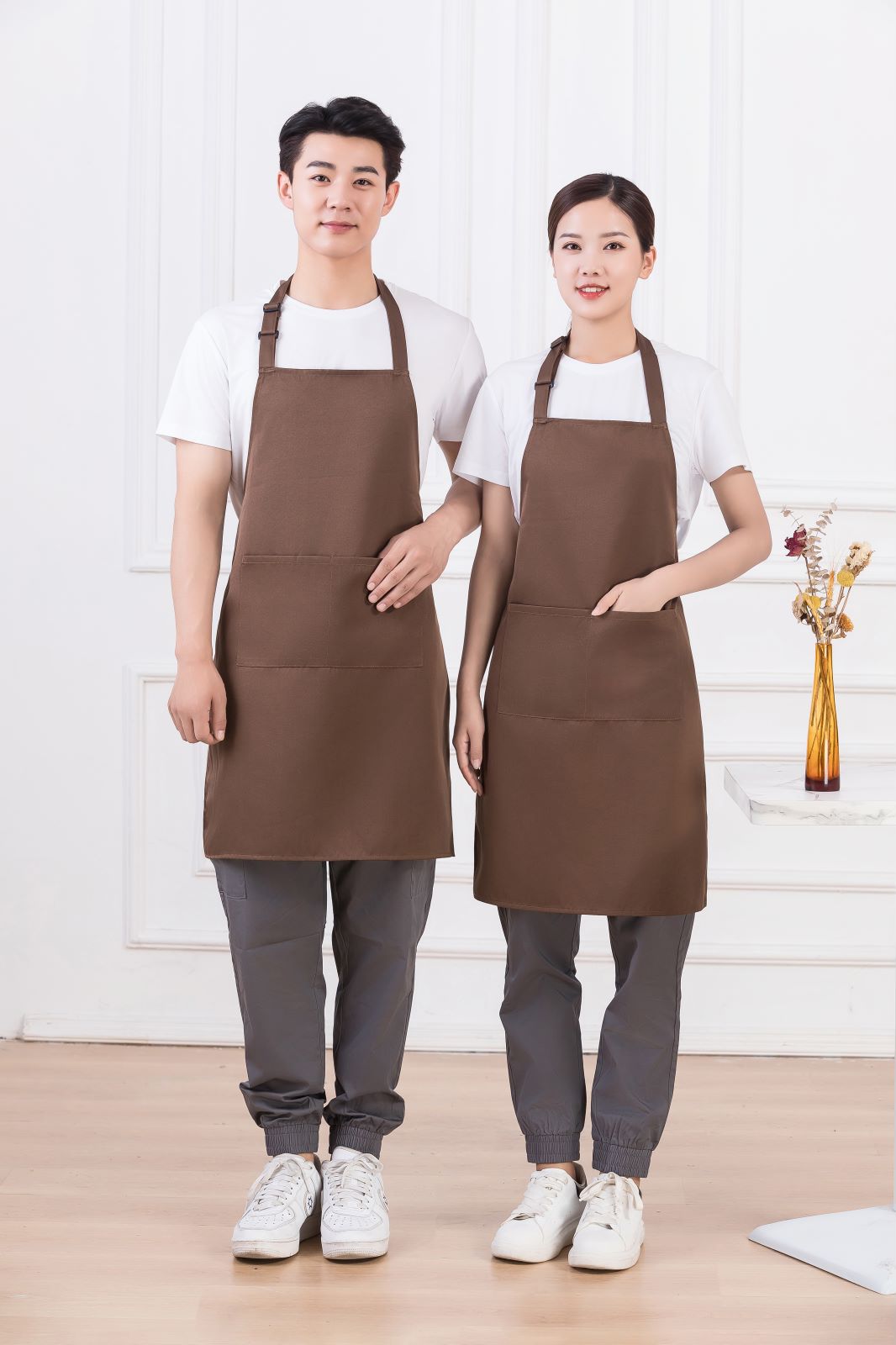 7670d0759v87d1d848a4881d79ea9f