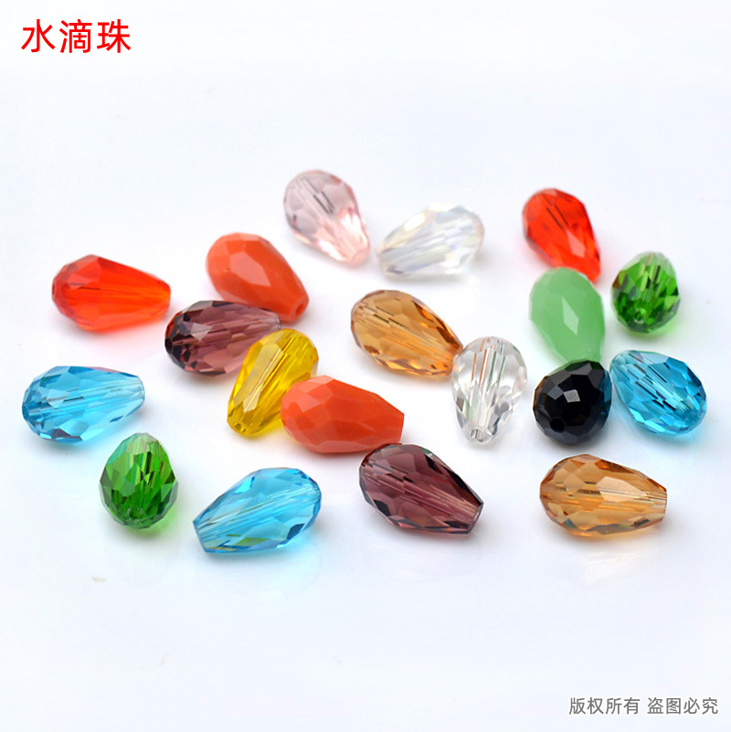 Water drop beads main picture 2.JPG