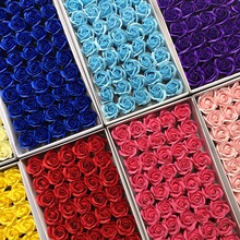 ����ˮ��õ����������������޹���̎����Y����������Y�����ώ�