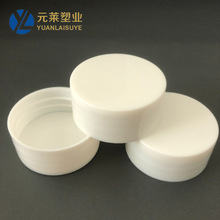 ��Ʒ32�ڻ��yƷ�w˪���w��ɫ�����wƽ�32��ͨ���w�ݼy�w����