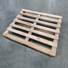 出口免熏蒸托盘 泰州免熏蒸木卡板 免熏蒸托盘厂家胶合板托盘厂家