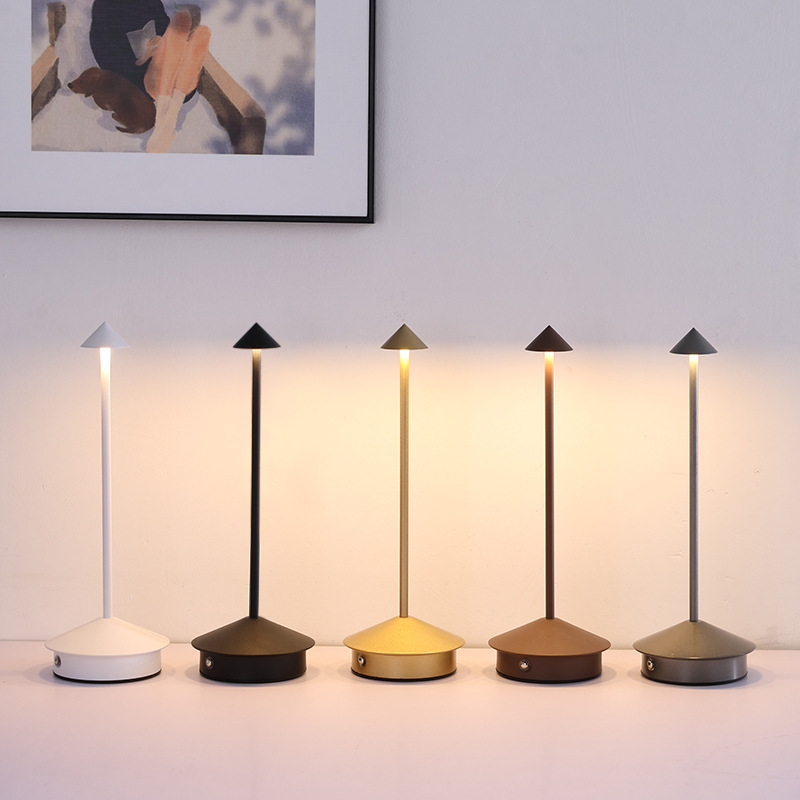Rechargeable Night Light Outdoor Camping Tent Table Lamp Restaurant Bar Atmosphere Lamp Decorative Lamp Rechargeable Night Light Outdoor Camping Tent Table Lamp Restaurant Bar Atmosphere Lamp Decorative Lamp