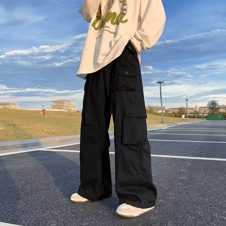 NR8AVjZiQ2dBeU1UZ3dPVE00TXprM0