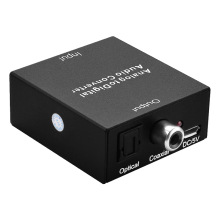 LG87 ģMD 3.5̖DͬSwlDQAnlog to Digtal