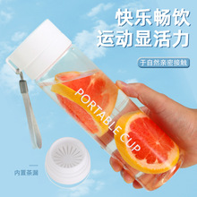 ˮ���������\���¿�ĥɰ���ϲ豭�ӑ����y���K���ϱ�PC���|ˮ��