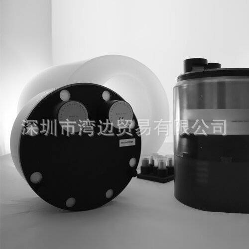 美国phantomlab公司进口工业扫描仪Catphan 710set【议价】