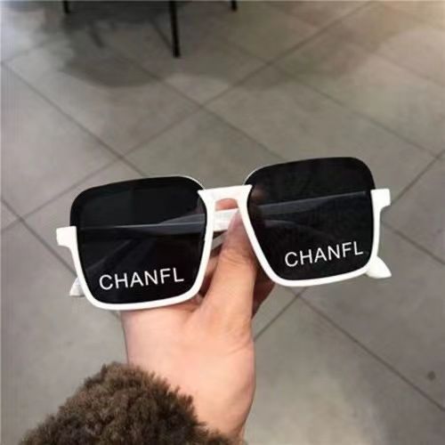 Children's Sunglasses 9