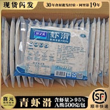 95%r50020偶Ʒrzדrrir