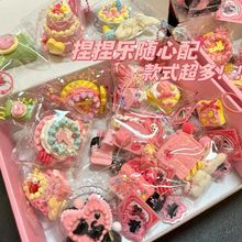 ���ֵ�����S����≺���؏���߹��z�����ָз���ʳ����S�