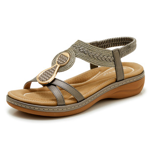 3311-1�¿�2026�ļ����R�d�������ٿ����m�¸���Ьһ�����l