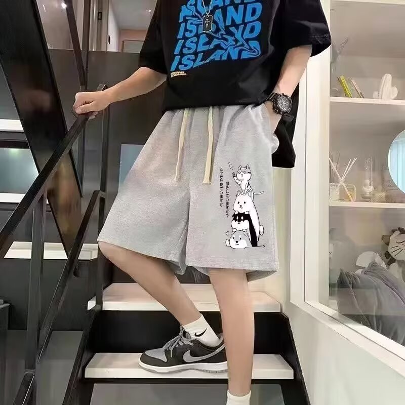 D02 그레이