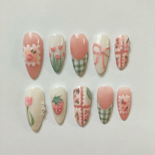 ������30pcs����������ܛ�ȿɐ۲�ݮ�͹��������w��ָ�����׼�Ƭ