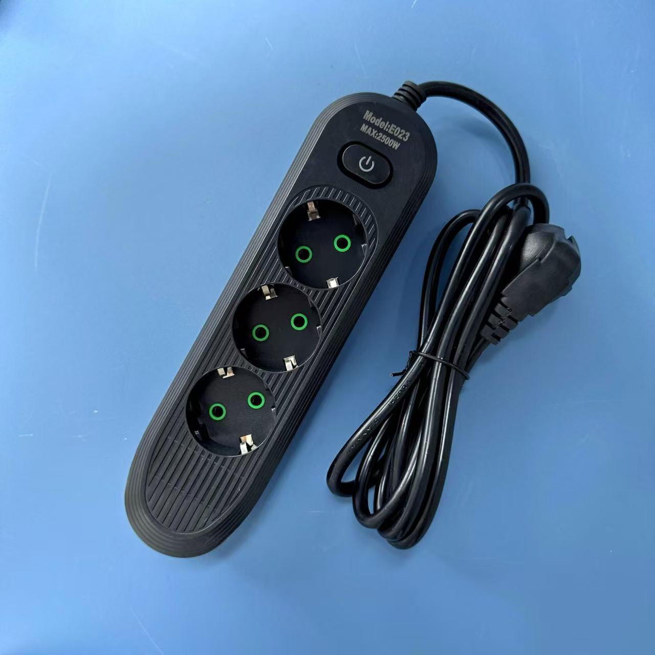 微信图片_20241113163010