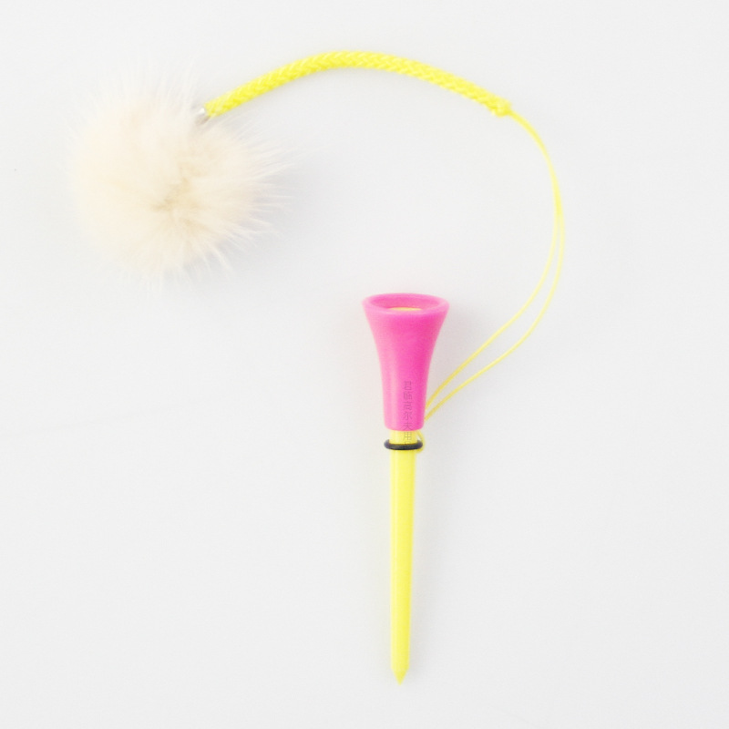 �߶�����ˮ��ë�����ױ�֯���ӿ�����ͷ�׵�����83mm������Tee