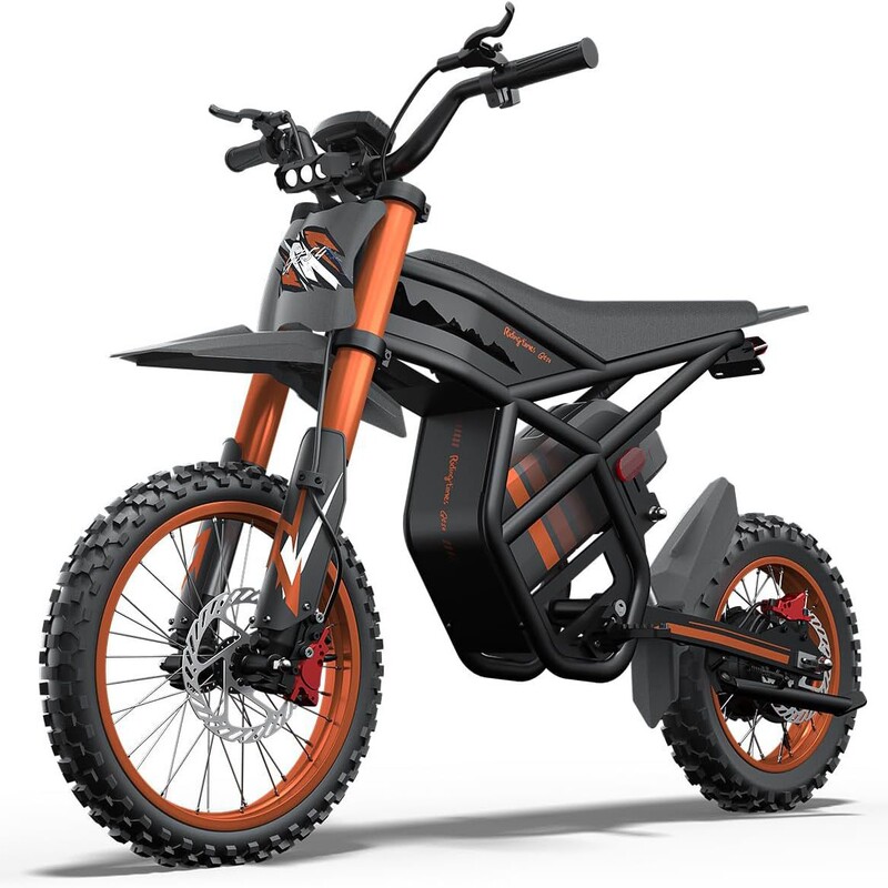 Ridingtimes New Design Gt73 Mini Electric Bicycle 2000W Suitable for Us Eu 250W 4 Ridingtimes New Design Gt73 Mini Electric Bicycle 2000W Suitable for Us Eu 250W 4
