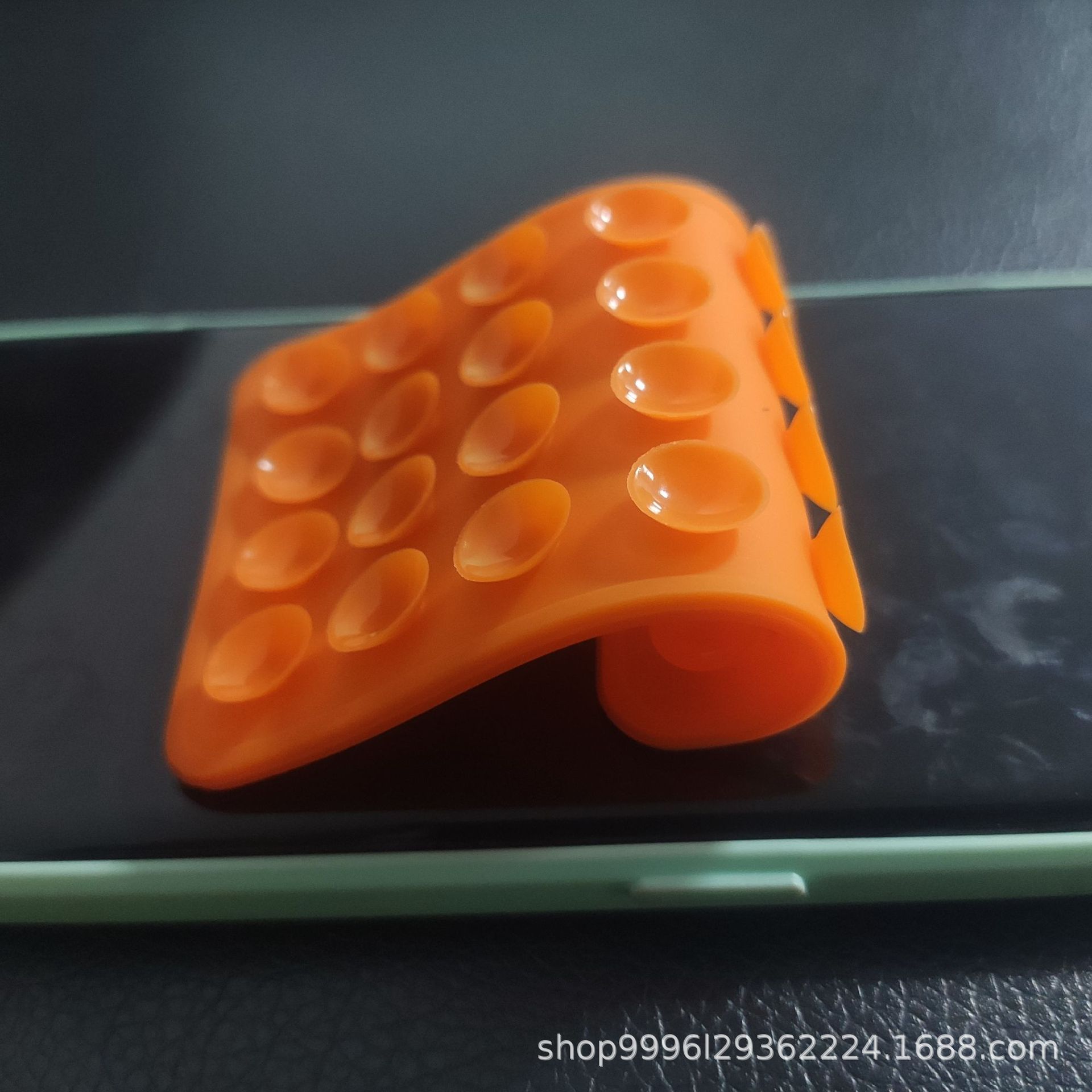 微信图片_20240811174440