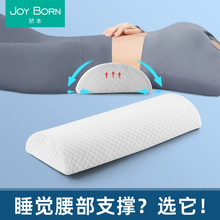 �����������|���w���W�o����׵ƽ��˯�X�|����ͻ����˯��˯�X