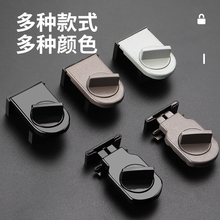 ������λ����λ�̶����l��ͯ�������T���i���i�������ƴ�����