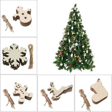 }Qľ|ˇƷbƷⱬSҿ羳[lľ^Ҿ