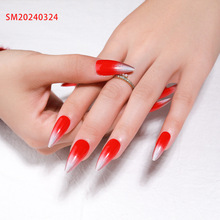 ��װ���ϸ�߸����� �����Ⱦ��ʽ��ָ��  ���׳�ƷSM20���Ͻ�ˮ