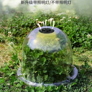 �@ˇֲ�ﱣ���֜���͸�����籣����͸���@��ֲ�������ů��