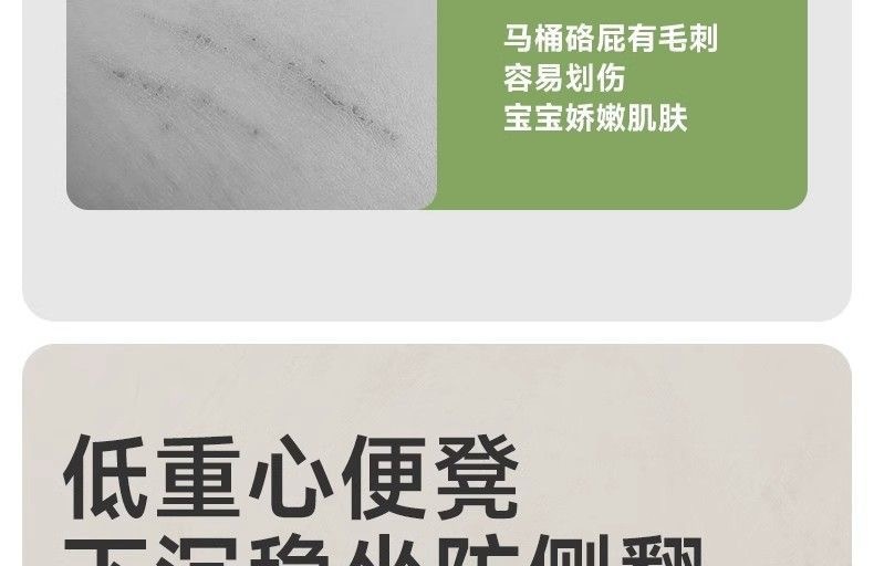 cd76e87b-fd46-43c8-b41a-d419b17490ae.jpe