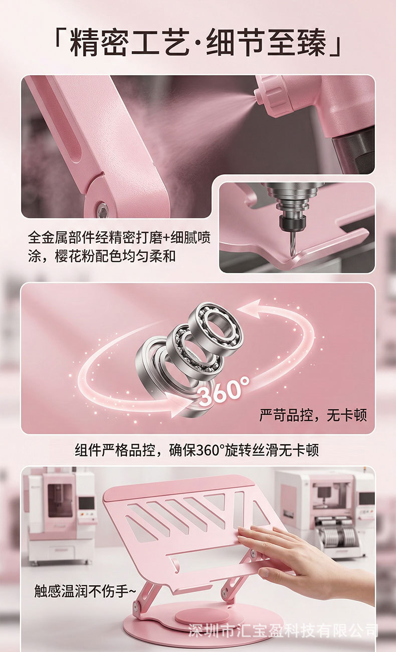 O1CN01EO1IFC1Cofq2Q3G0c_!!2214022850128-0-cib.jpg