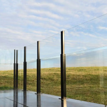 �������������o�ڄe����ʽ���ݷ����̨�ڗU�҃�������������o��