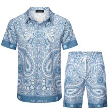 �羳Amiri���������仨����ĸamiriӡ������װ�������ļ������г�
