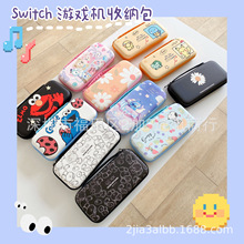 ns�ռ{��ns���o�� ns lite���o�ױ�y�Α�C�ռ{��