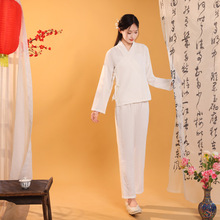 �h������Ů�������½��I�ȴ���r��װ�ɫ����ȫ���Ї��Lѝ�����b