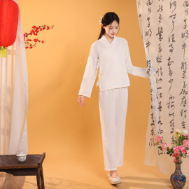 童民族服装;舞蹈鞋;帽子头巾配件