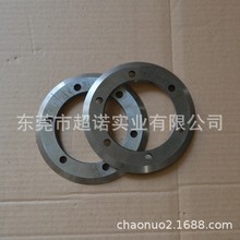 |ݸ弲Cе  ּCƬּƬ