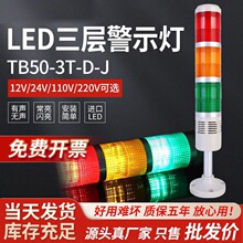 200��300��LED�t�G����ͨ��̖���ذ����l���{У������·��ָʾ��
