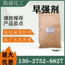 �S�rֱ�N���I���珊�� 98%�������������������珊��