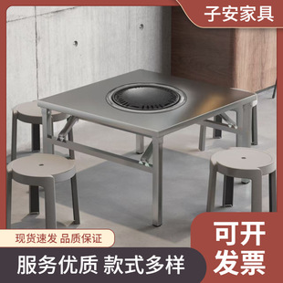 ���P䓿���һ�w�����늴Št�����nʽ�t�͏d���ۯB�ռ{�����ۯB��