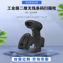 ߴaflaߴa̳ot蘌IֳʽSaߴa