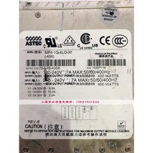 MP4-1Q-4LN-00��-456�� �Դ 83-540-4056�|��6�������³�ɫ