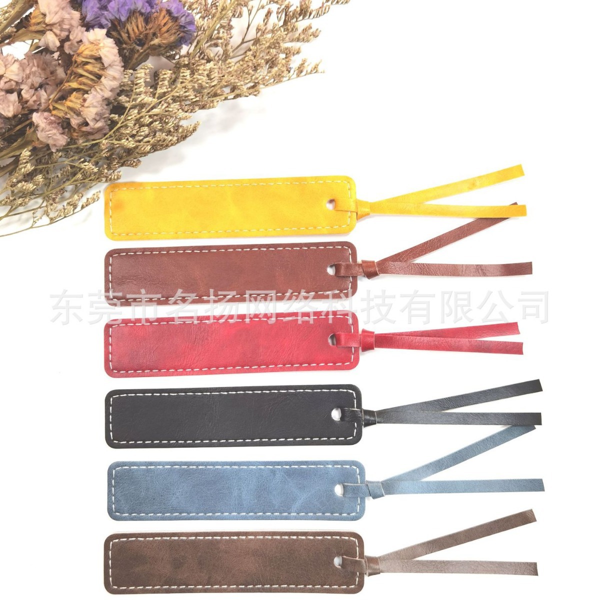 2023-12-01 21:30:39.jpg