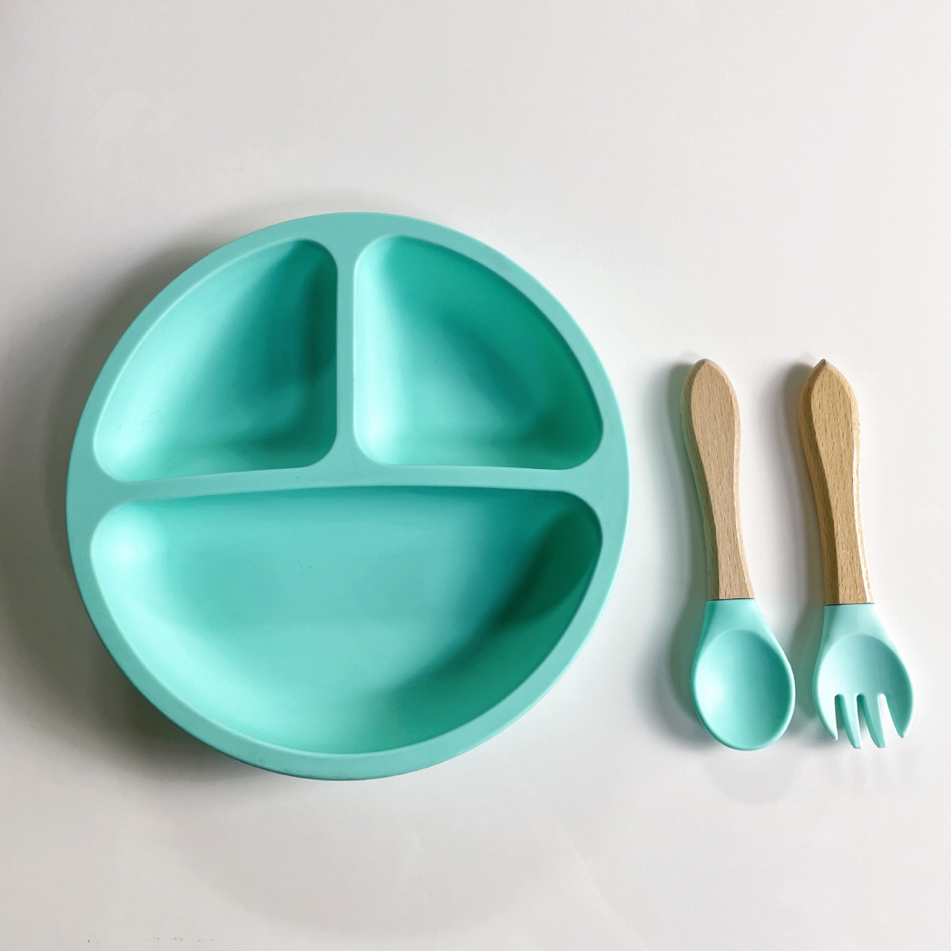 3-盘子叉勺 (1)_副本