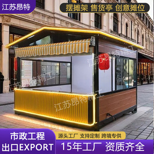 �W�t�Ƅ���؛ͤ���^��Ʊͤҹ�Ј�ͤ���@�̲�����[�����uͤ