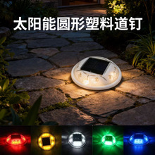 �W�q���ψA̫��ܵ����W���؛܇β���~����114��ʾ�������^