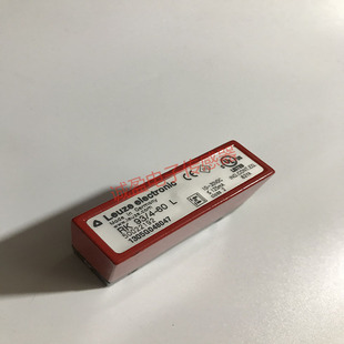 �����לyLeuze��늂���������۾���RK 93/4-60 L