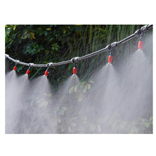 �羳���{�������^ ���@�G���ӝ��^ ������ϝ����F�����^