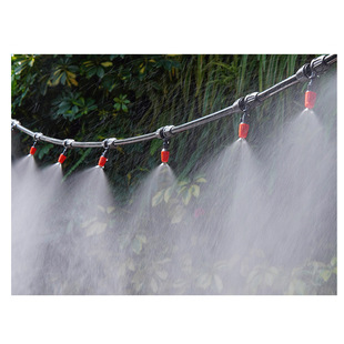 �羳���{�������^ ���@�G���ӝ��^ ������ϝ����F�����^