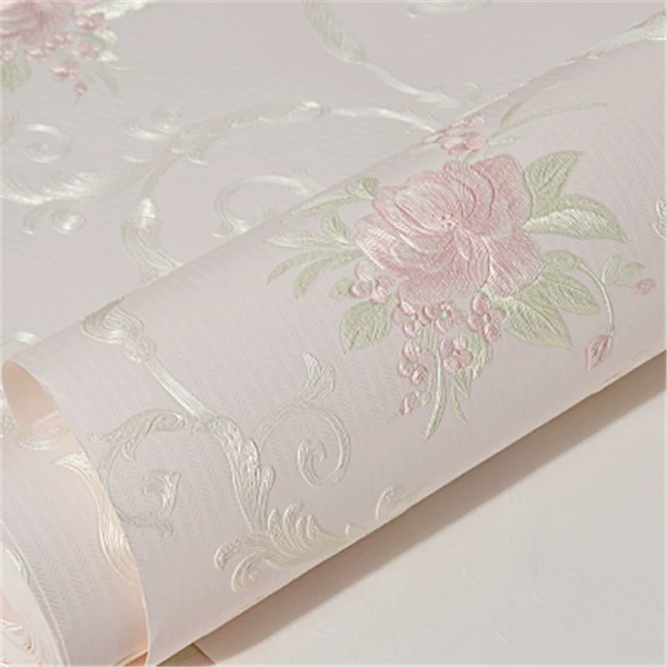 103 light powder [2m long × 53cm wide]