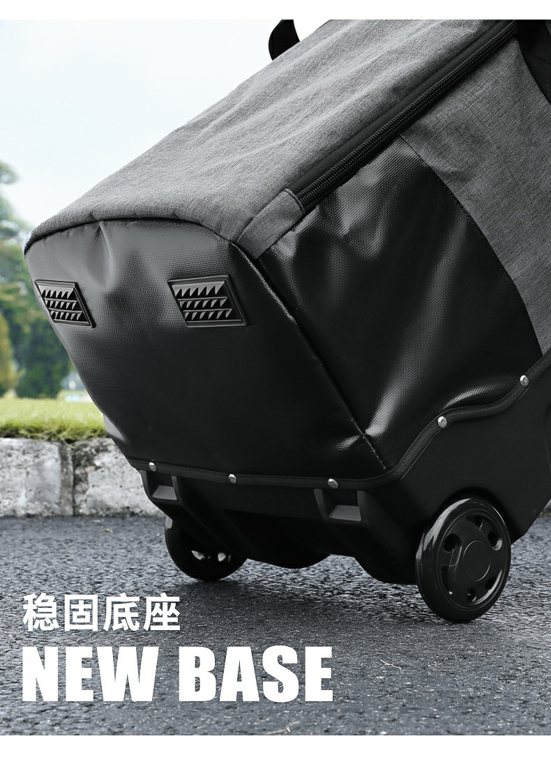 详情-01_17