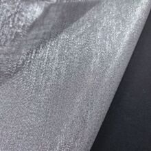 ���z���[����Ӳ�ָб�������o������ͺϾW���l��r�����b�W��