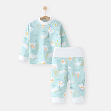 냺·Ҿӷb·＾ѝw¸