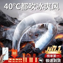 �¿���В첱�ļ������\�ӱ������i�����Ȧ�����L���o���o�~